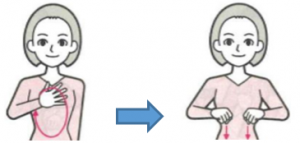 けんこう