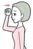 びょうき