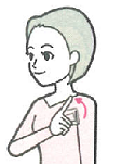 ねつ