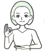 奈良