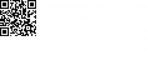 申込フォーム　htpps://logoform.jp/f/vk3Ho