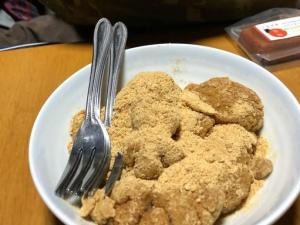 柳生茶屋