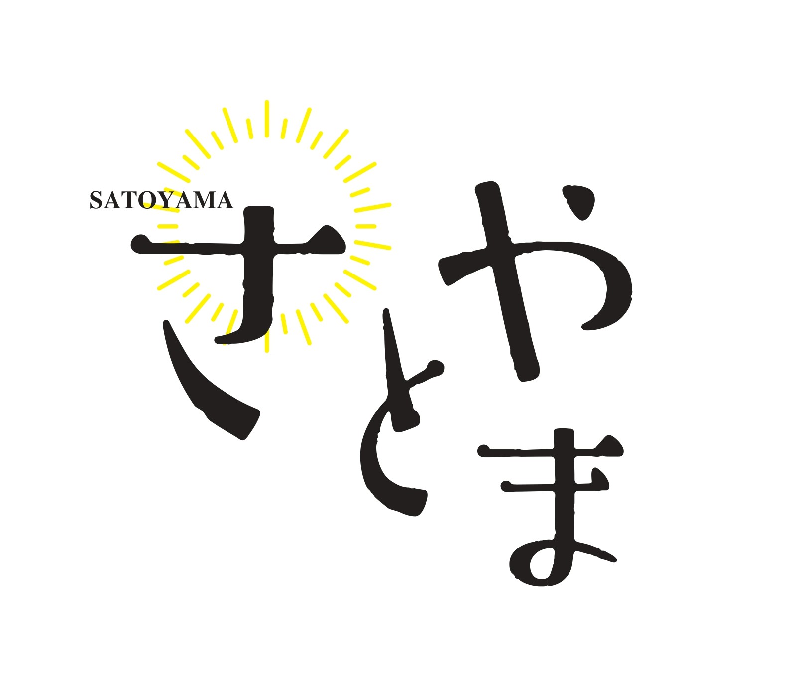 ロゴ