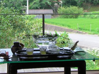 遊茶庵