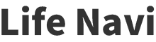 Life Navi