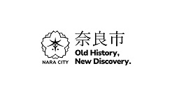 ニュースリリースの画像