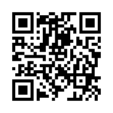 あつまれECOキッズ!QRコード